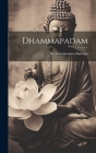 Dhammapadam By Drratnakaramu Balaraju Cover Image