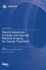 Recent Advances in Deep Learning and Medical Imaging for Cancer Treatment Cover Image