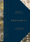 Phenomena: Doppelmayr's Celestial Atlas By Giles Sparrow, Martin Rees (Foreword by) Cover Image