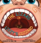 The Lizzard in Lizzy's Gizzard Cover Image