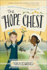 Hope Chest By Karen Schwabach Cover Image