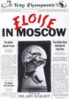 Eloise in Moscow Cover Image