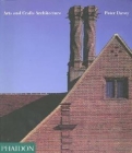 Arts and Crafts Architecture Cover Image