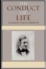 The Conduct of Life By Ralph Waldo Emerson Cover Image