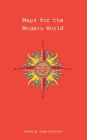 Maps for the Modern World Cover Image