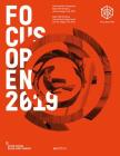 Focus Open 2019: Baden-Württemberg International Design Award and MIA Seeger Prize 2018 Cover Image