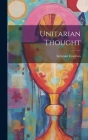 Unitarian Thought Cover Image