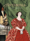 Artemisia By Nathalie Ferlut, Tamia Baudouin (Illustrator), Maëlle Doliveux (Translator) Cover Image