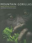 Mountain Gorillas: Biology, Conservation, and Coexistence Cover Image
