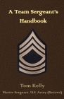 A Team Sergeant's Handbook Cover Image