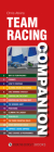 Team Racing Companion (Practical Companions #14) Cover Image