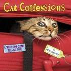 Cat Confessions: A 
