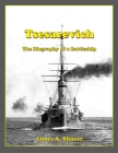 Tsesarevich: The Biography of a Battleship Cover Image