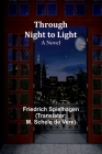 Through Night to Light Cover Image