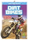 Dirt Bikes Cover Image