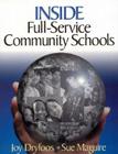 Inside Full-Service Community Schools Cover Image