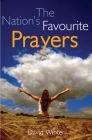 The Nation's Favourite Prayers By David Winter Cover Image