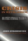 Crisis In Bethlehem Cover Image