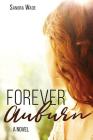Forever Auburn By Sandra Wade Cover Image