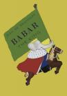 Babar the King By Jean de Brunhoff, Albatross Publishers (Translator) Cover Image