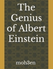 The Genius of Albert Einstein Cover Image