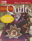 Best of Fons & Porter: Favorite Quilts By Marianne Fons, Liz Porter Cover Image