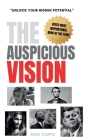 The Auspicious Vision Cover Image