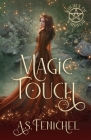 Magic Touch By A. S. Fenichel Cover Image