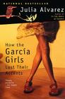 How the Garcia Girls Lost Their Accents Cover Image