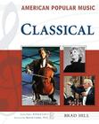 Classical Cover Image