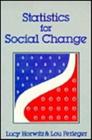 Statistics Social Change By Horwitz Cover Image