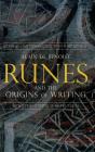Runes and the Origins of Writing Cover Image
