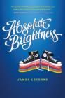 Absolute Brightness Cover Image