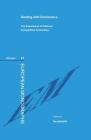 Dealing with Dominance - The Experience of National Competition Authorities (European Monographs Series Set) By Nautadutilh Cover Image