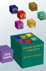 Social Science Concepts: A User's Guide By Gary Goertz Cover Image