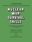 Nuclear War Survival Skills Cover Image