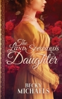 The Land Steward's Daughter Cover Image