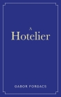 A Hotelier Cover Image