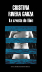 La cresta de Ilión / The Iliac Crest Cover Image