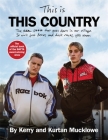 This Is This Country: The official book of the BAFTA award-winning show By Kerry Mucklowe, Kurtan Mucklowe Cover Image