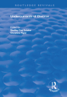 Undercurrents of Divorce (Routledge Revivals) By Christine Piper (Editor), Shelley Day Sclater (Editor) Cover Image