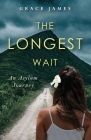 The Longest Wait Cover Image