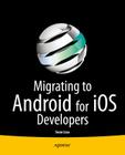 Migrating to Android for IOS Developers Cover Image