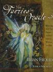 Faeries' Oracle By Brian Froud Cover Image