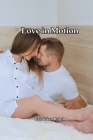 Love in Motion Cover Image