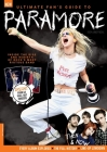 Ultimate Fan's Guide to Paramore By Future Publishing Cover Image