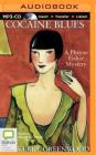 Cocaine Blues (Phryne Fisher Mysteries (Audio) #1) Cover Image