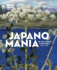 Japanomania in the Nordic Countries, 1875-1918 By Gabriel P. Weisberg (Editor), Anna-Maria von Bonsdorff (Editor), Hanne Selkokari (Editor) Cover Image