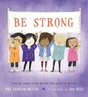 Be Strong (Be Kind #2) Cover Image