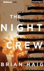 The Night Crew Cover Image